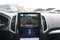 2024 Ford Edge SEL AWD 4dr SUV