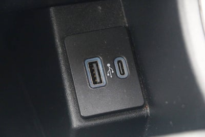 2024 Ford Edge SEL AWD 4dr SUV