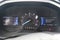 2024 Ford Edge SEL AWD 4dr SUV