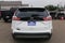 2024 Ford Edge SEL AWD 4dr SUV