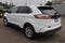 2024 Ford Edge SEL AWD 4dr SUV