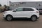 2024 Ford Edge SEL AWD 4dr SUV