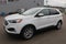 2024 Ford Edge SEL AWD 4dr SUV