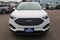 2024 Ford Edge SEL AWD 4dr SUV