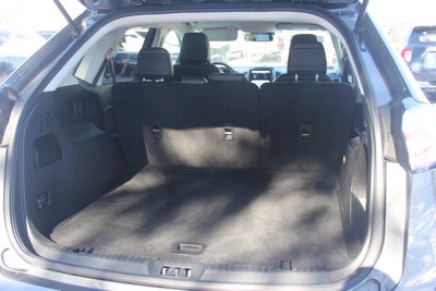 2024 Ford Edge SEL AWD 4dr SUV