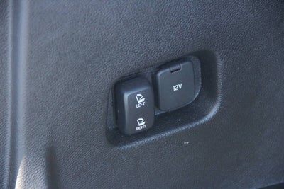 2024 Ford Edge SEL AWD 4dr SUV