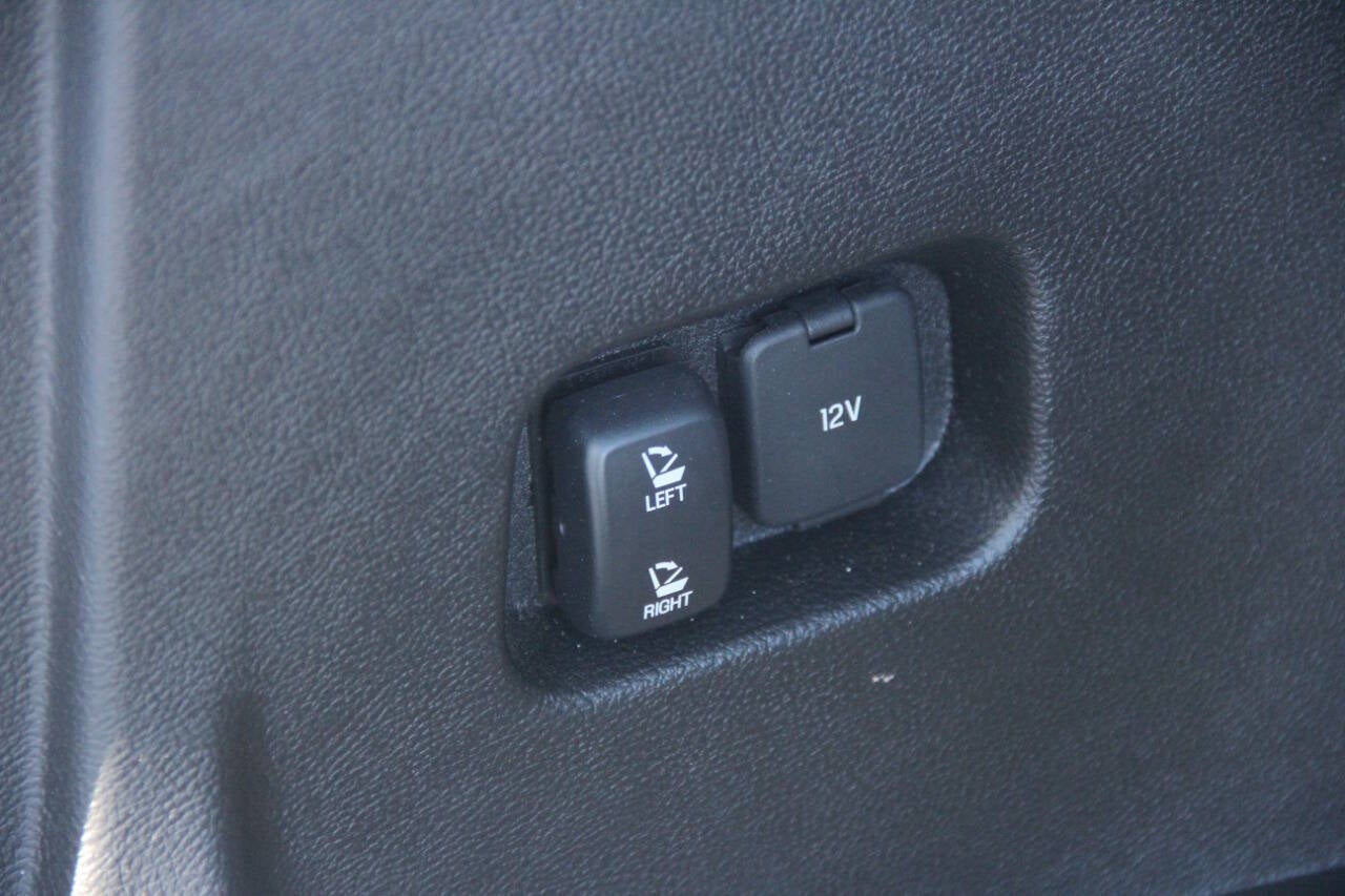 2024 Ford Edge SEL AWD 4dr SUV