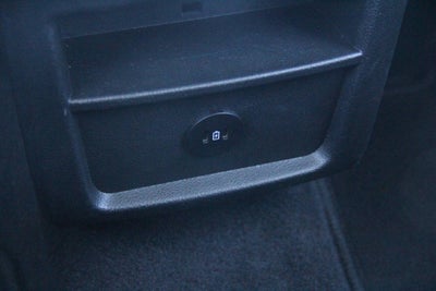 2024 Ford Edge SEL AWD 4dr SUV