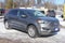 2024 Ford Edge SEL AWD 4dr SUV