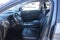 2024 Ford Edge SEL AWD 4dr SUV