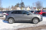 2024 Ford Edge SEL AWD 4dr SUV