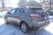 2024 Ford Edge SEL AWD 4dr SUV