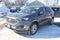 2024 Ford Edge SEL AWD 4dr SUV