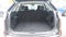 2024 Ford Edge SEL AWD 4dr SUV
