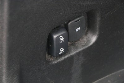2024 Ford Edge SEL AWD 4dr SUV