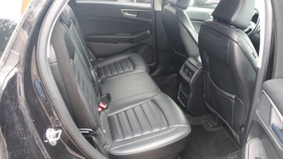 2024 Ford Edge SEL AWD 4dr SUV