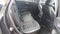 2024 Ford Edge SEL AWD 4dr SUV