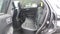 2024 Ford Edge SEL AWD 4dr SUV