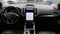 2024 Ford Edge SEL AWD 4dr SUV