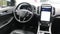 2024 Ford Edge SEL AWD 4dr SUV