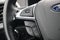 2024 Ford Edge SEL AWD 4dr SUV