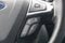 2024 Ford Edge SEL AWD 4dr SUV