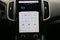 2024 Ford Edge SEL AWD 4dr SUV
