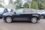 2024 Ford Edge SEL AWD 4dr SUV