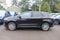 2024 Ford Edge SEL AWD 4dr SUV