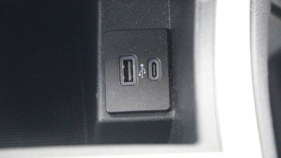 2024 Ford Edge SEL AWD 4dr SUV