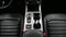 2024 Ford Edge SEL AWD 4dr SUV