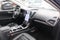 2024 Ford Edge SEL AWD 4dr SUV