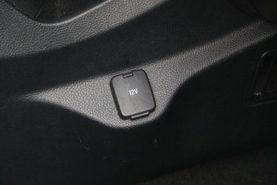 2024 Ford Edge SEL AWD 4dr SUV
