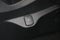 2024 Ford Edge SEL AWD 4dr SUV