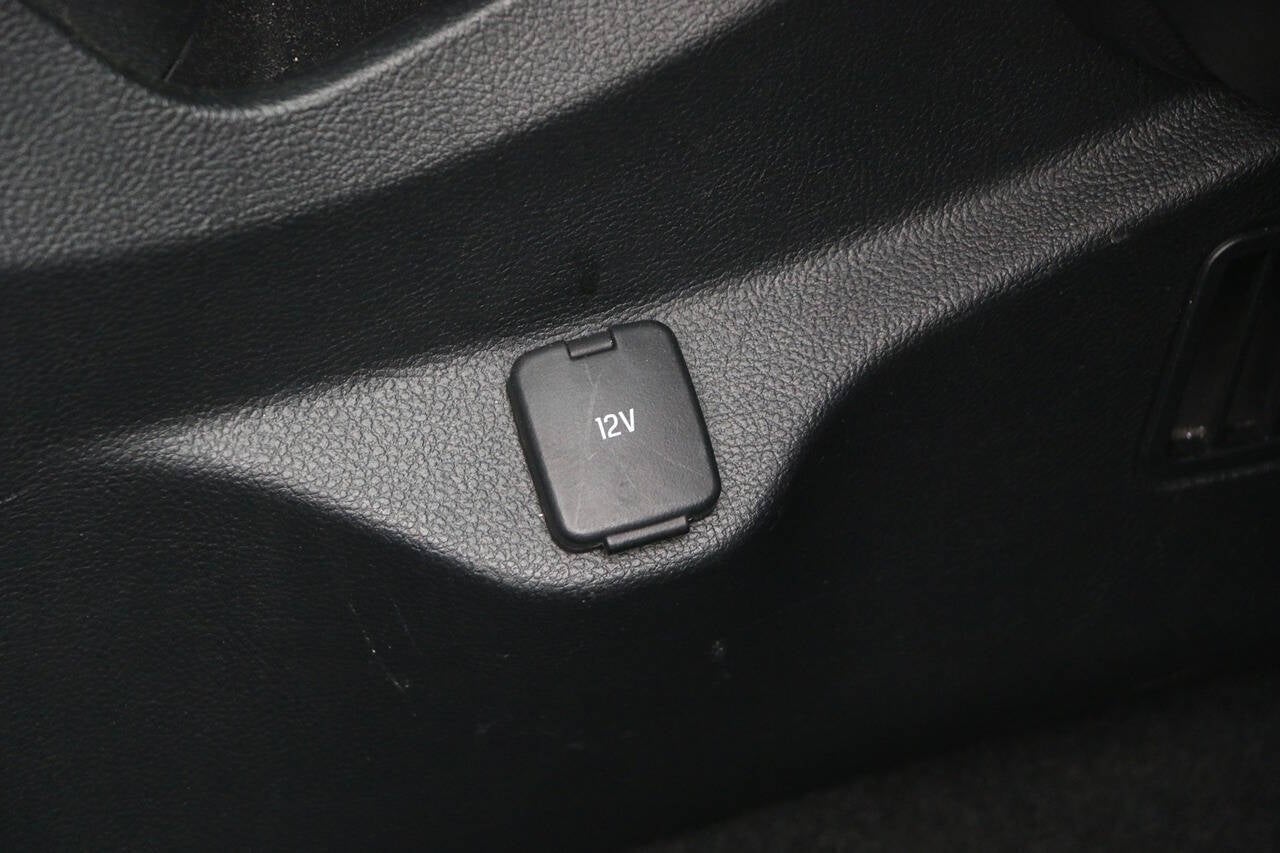 2024 Ford Edge SEL AWD 4dr SUV