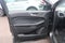 2024 Ford Edge SEL AWD 4dr SUV