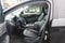 2024 Ford Edge SEL AWD 4dr SUV