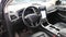 2024 Ford Edge SEL AWD 4dr SUV