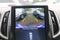 2024 Ford Edge SEL AWD 4dr SUV