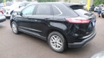 2024 Ford Edge SEL AWD 4dr SUV