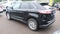 2024 Ford Edge SEL AWD 4dr SUV