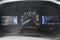 2024 Ford Edge SEL AWD 4dr SUV