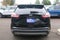 2024 Ford Edge SEL AWD 4dr SUV