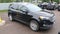 2024 Ford Edge SEL AWD 4dr SUV
