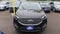 2024 Ford Edge SEL AWD 4dr SUV