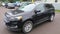 2024 Ford Edge SEL AWD 4dr SUV