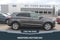 2020 Ford Edge SEL AWD 4dr Crossover