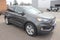 2020 Ford Edge SEL AWD 4dr Crossover