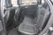 2020 Ford Edge SEL AWD 4dr Crossover