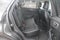 2020 Ford Edge SEL AWD 4dr Crossover
